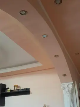 Cam4 Private Sex Chat of have_funnn