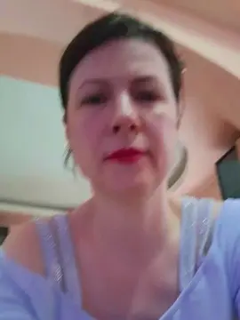 Cam4 Free Live Porn of have_funnn
