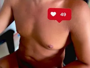 Cam4 Best live sex cam show of imCharlie