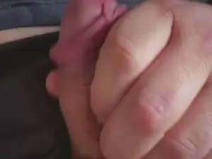 Cam4 Live Sex of naxon