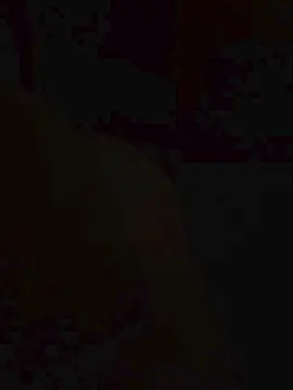 Cam4 Watch Live Sex Cams of sapessi3