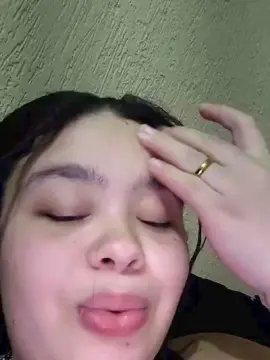 Cam4 Best live sex cam show of viikealex