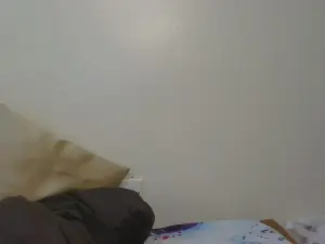 Cam4 Private Sex Chat of GlamTashy02