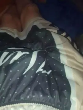 Cam4 Watch Live Sex Cams of Luelor95