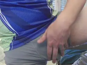 Cam4 Adult Webcams of joox_fun