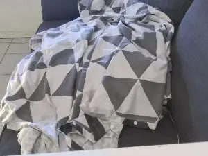 Cam4 Live Sex of joox_fun