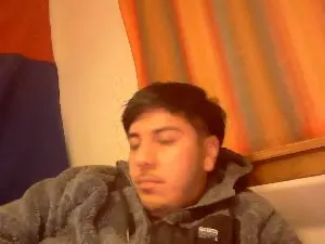 Cam4 Best Webcam of matiaslol666