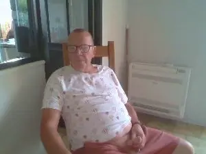 Cam4 Private Sex Chat of page5911826