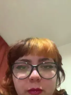 Cam4 Best live sex cam show of Fafapepa23