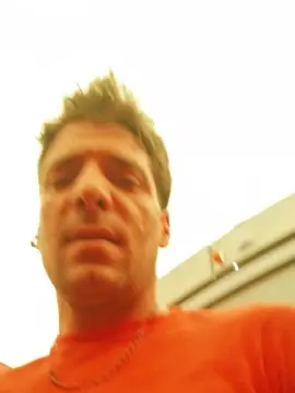 Cam4 Live Porn of Worriors1989