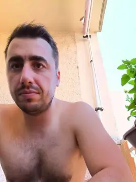 Cam4 Live Sex Cam of hadri83