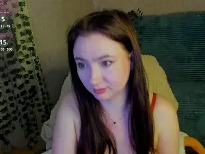 Cam4 Live Sex of Micky_Wood