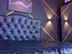 Cam4 Free Porn Cam of amber_novaa