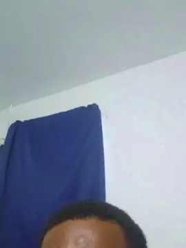 Cam4 Free Porn Cam of giovannidadon1
