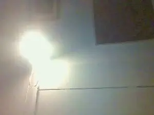 Cam4 Best live sex cam show of pfcs08
