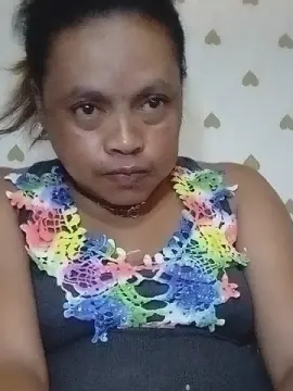 Cam4 Live Porn of Bellahotty69