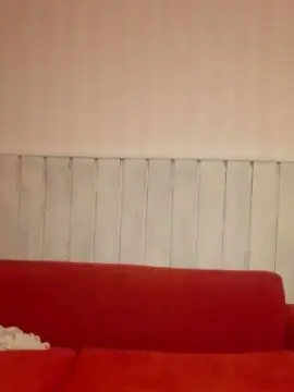 Cam4 Sex Cam of Cosmica45