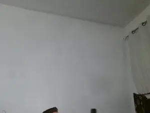 Cam4 Best Webcam of Escodamus