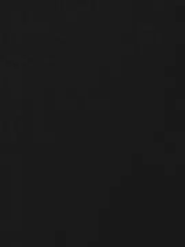 Cam4 Adult Video Chat of jordan931