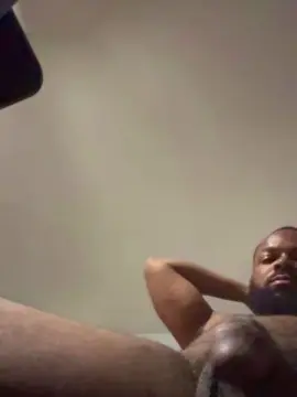 Cam4 Best Webcam of Elmontae