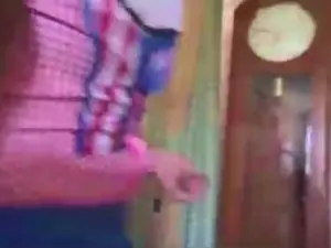 Cam4 Live Sex Cam of MalindaCordier