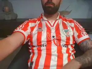 Cam4 Live Sex Cam of Vaskedotad