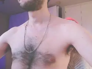 Cam4 Watch Live Sex Cams of cordobaman