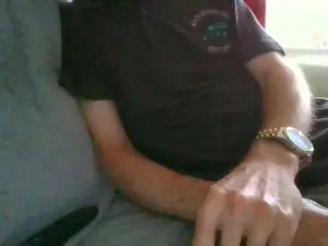 Cam4 Best Webcam of fastvfr71
