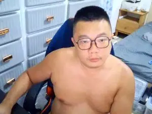 Cam4 Watch Live Sex Cams of haohao_xxx