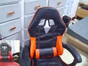 Cam4 Private Sex Chat of haohao_xxx