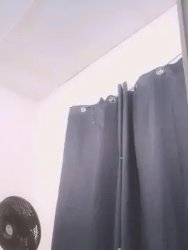 Cam4 Live Porn of rachelass1