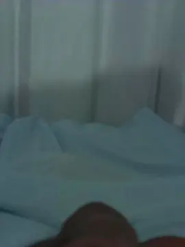 Cam4 Sex Chat of MagnoWatter