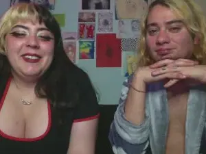 Cam4 Watch Live Sex Cams of Softicecream69