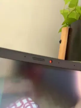 Cam4 Sex Cam of mieldulcexx