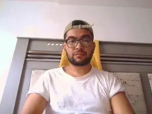 Cam4 Sex Cam of ramsteinshit