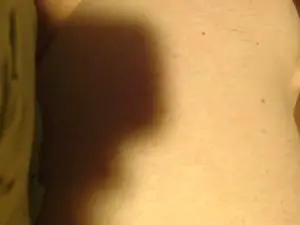Cam4 Free Porn Cam of timdong