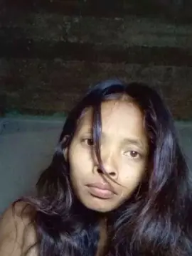 Cam4 Nude Webcam of Chanttyh