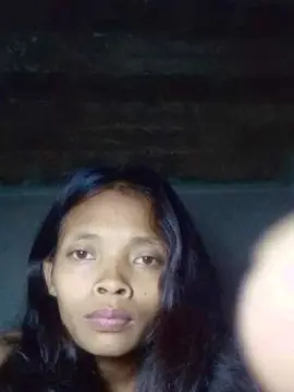 Cam4 Adult Video Chat of Chanttyh