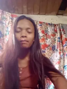 Cam4 Private Sex Chat of Chanttyh