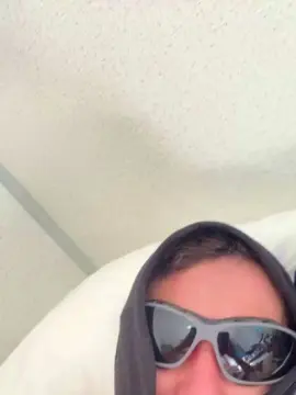 Cam4 Watch Live Sex Cams of Nclsgnzl