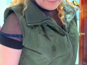 Cam4 Live Sex of Salomediaz_