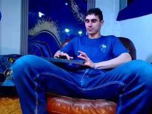 Cam4 Best Webcam of ___SKYLER____