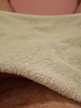 Cam4 Free Porn Cam of genny1921