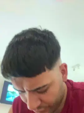Cam4 Best Webcam of owen248