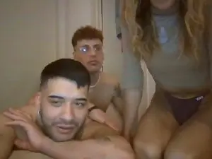 Cam4 Live Sex Cam of owen248