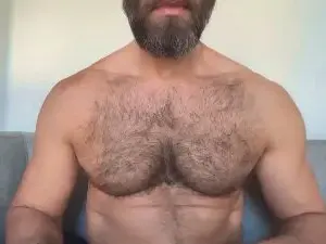 Cam4 Live Porn of alpha2024