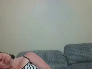 Cam4 Best live sex cam show of dirtygirl38_xxx