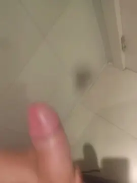 Cam4 Live Sex Cam of felp_sexy