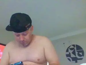 Cam4 Live Porn of Jimmyp83