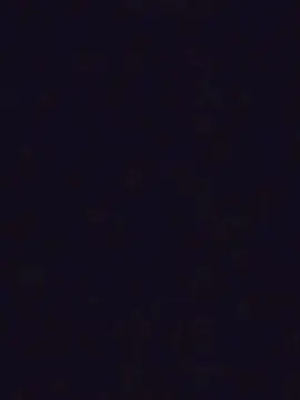 Cam4 Best live sex cam show of Yukk1